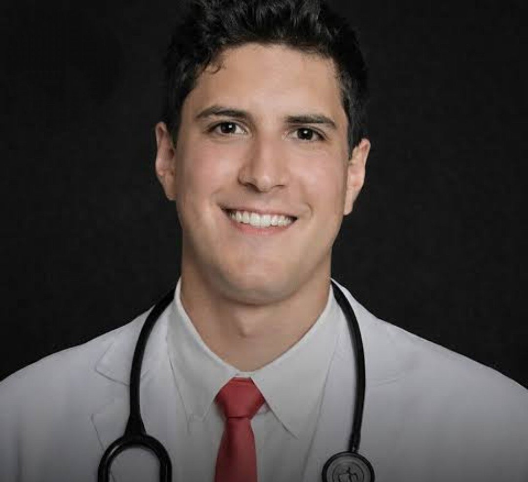 Fernanda Salles tweet media