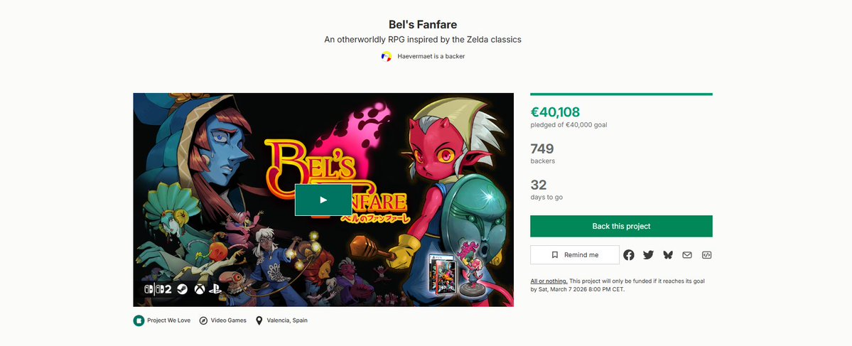 chibigstudio's tweet image. NEW RECORD

We reached the goal in JUST ONE HOUR!!! 
WHAAAAAAAAAAAAAAAAAT