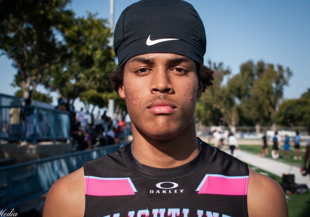 Six Star Football | PLUS+ tweet media