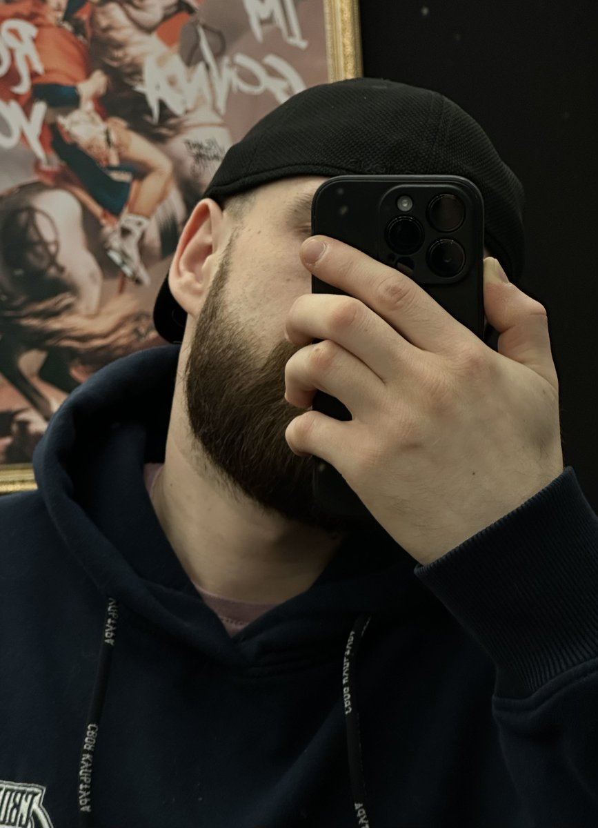 beardie_man tweet media