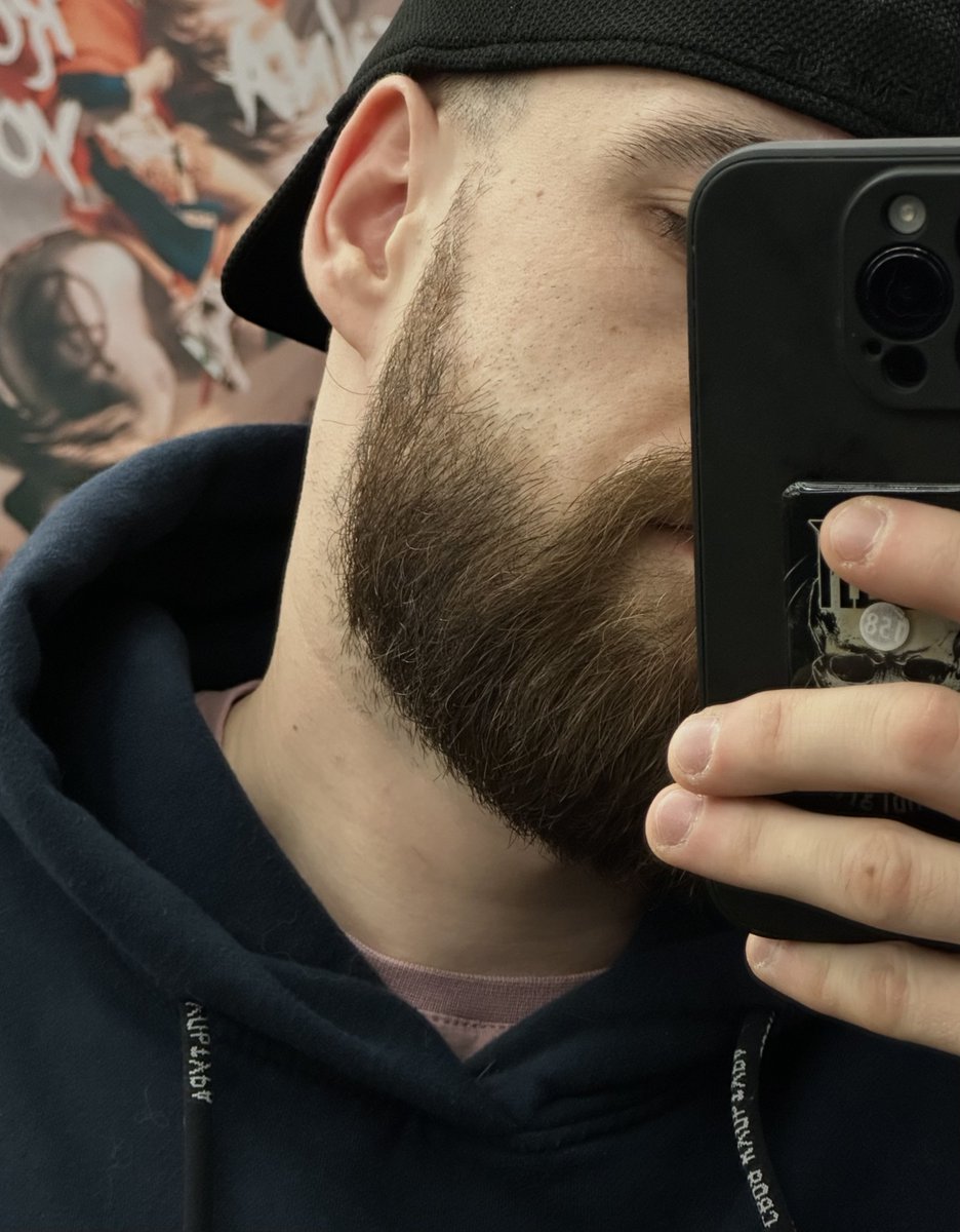 beardie_man tweet media