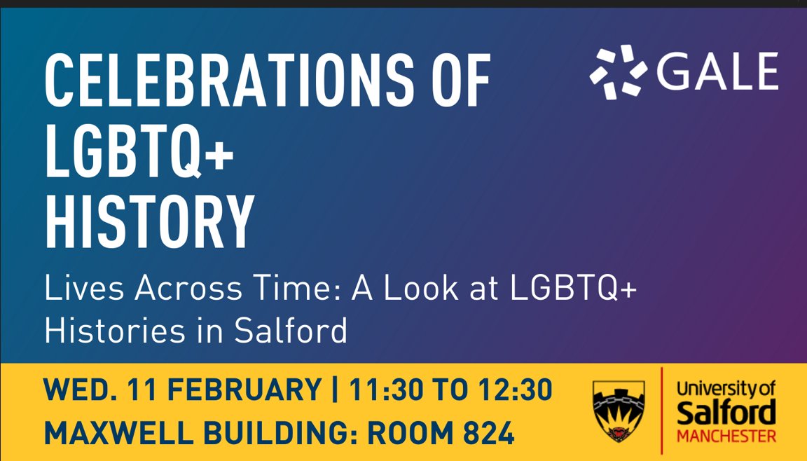 GaleEMEA Trainer tweet media