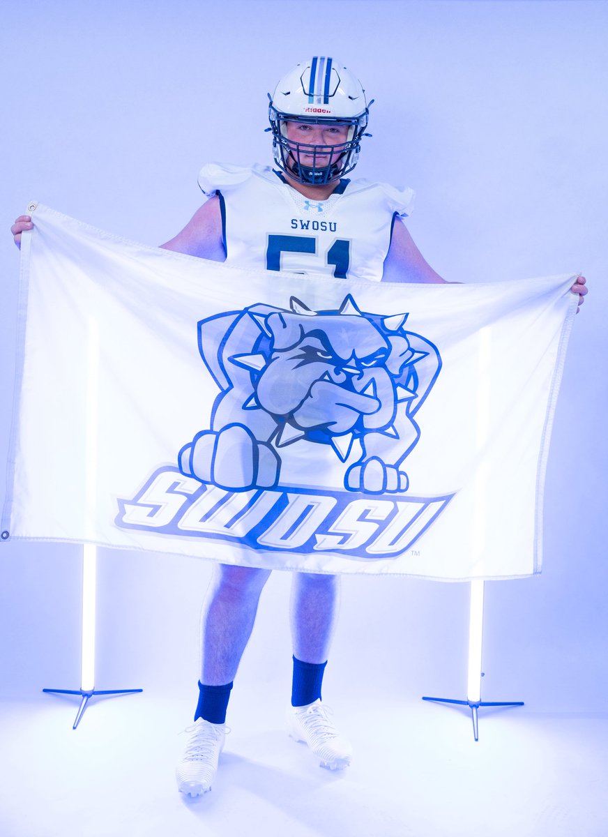 Elliott Kinney tweet media