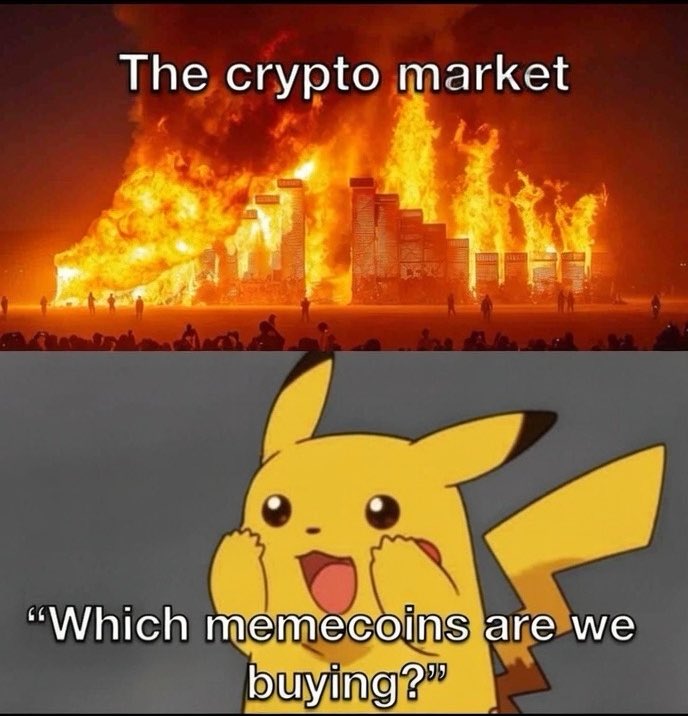 money nas! tweet media