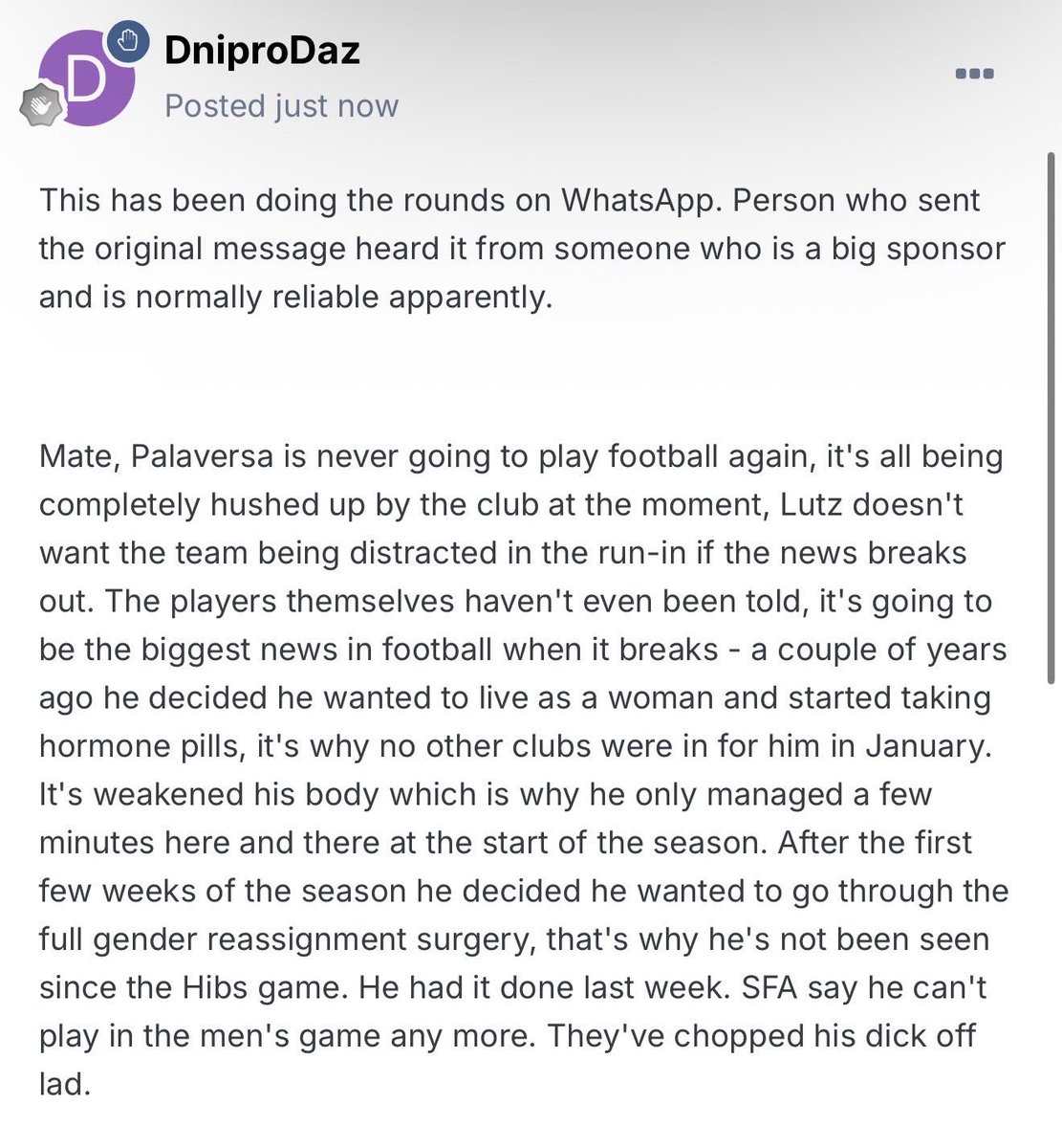 Bricky🧱 tweet media