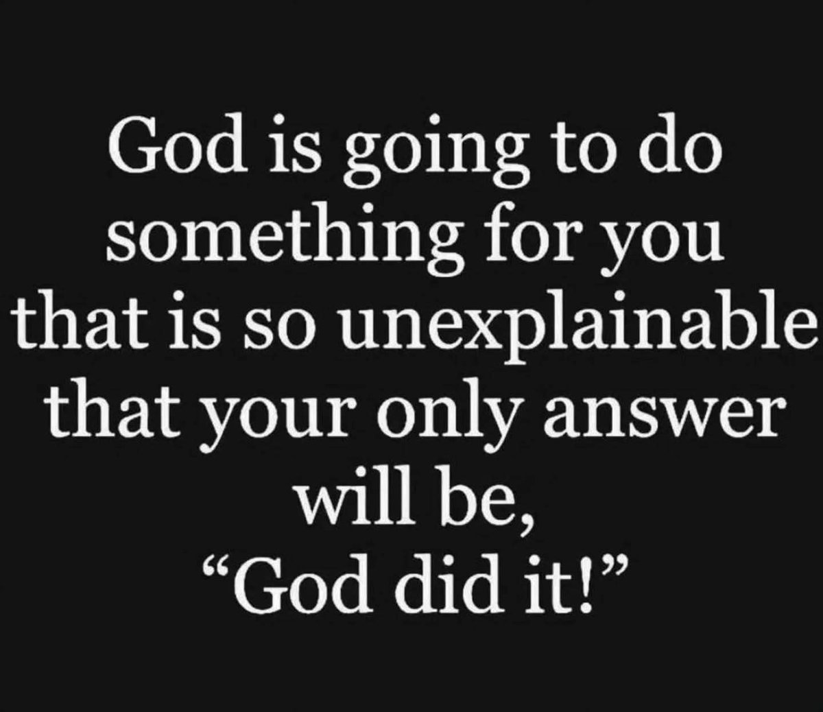 Walk with God (@walkwithgod7) on Twitter photo 