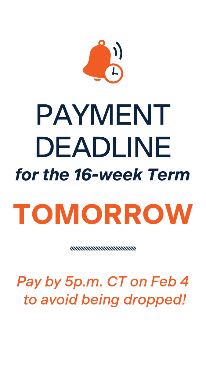 UTSA One Stop tweet media