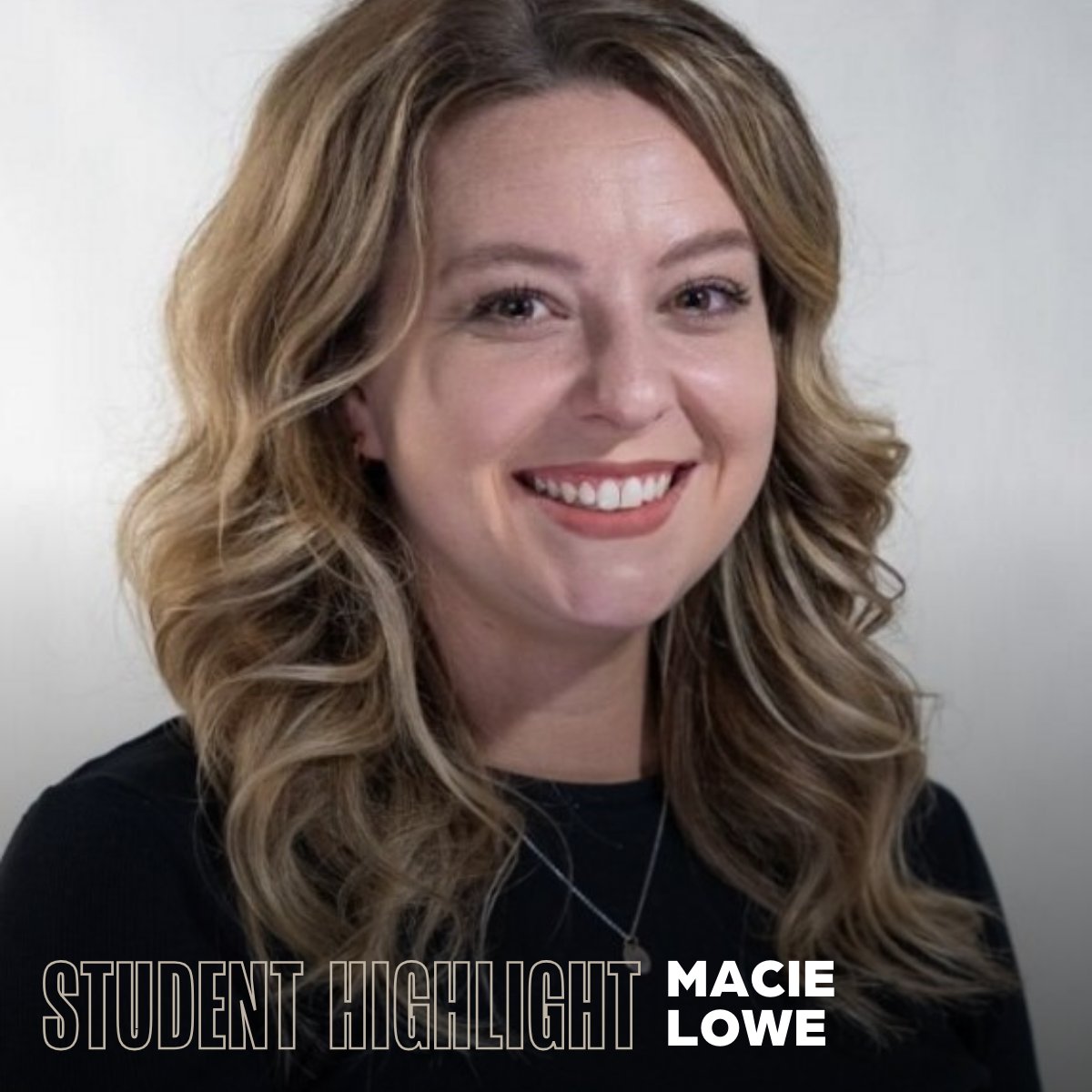 OU College of Professional and Continuing Studies tweet media