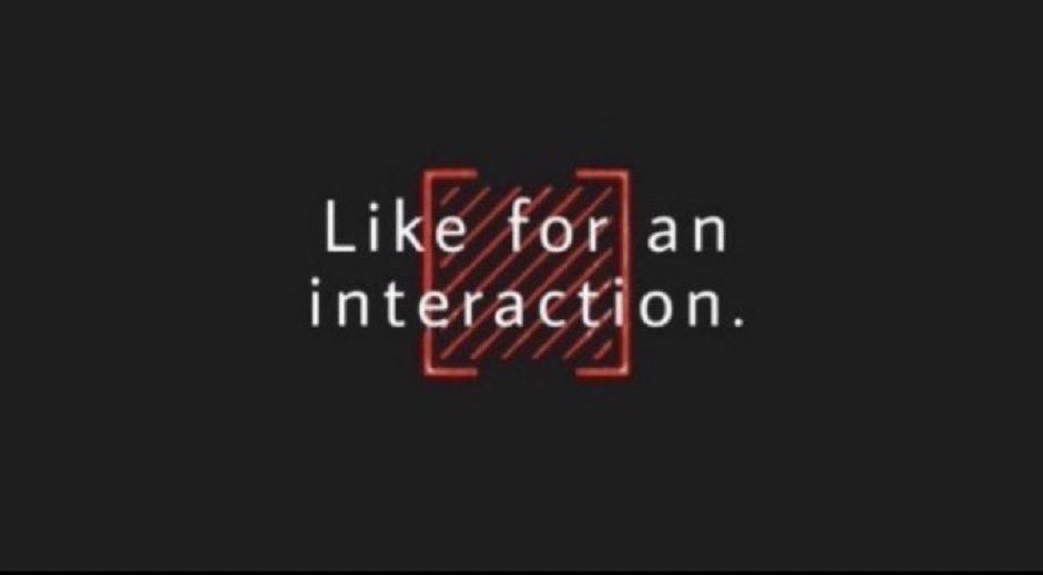 𝓛𝓸𝓼𝓽 𝓲𝓷 𝓽𝓱𝓮 𝓔𝓬𝓱𝓸 tweet media