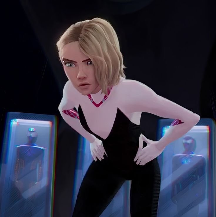 𝓛𝓸𝓼𝓽 𝓲𝓷 𝓽𝓱𝓮 𝓔𝓬𝓱𝓸 tweet media