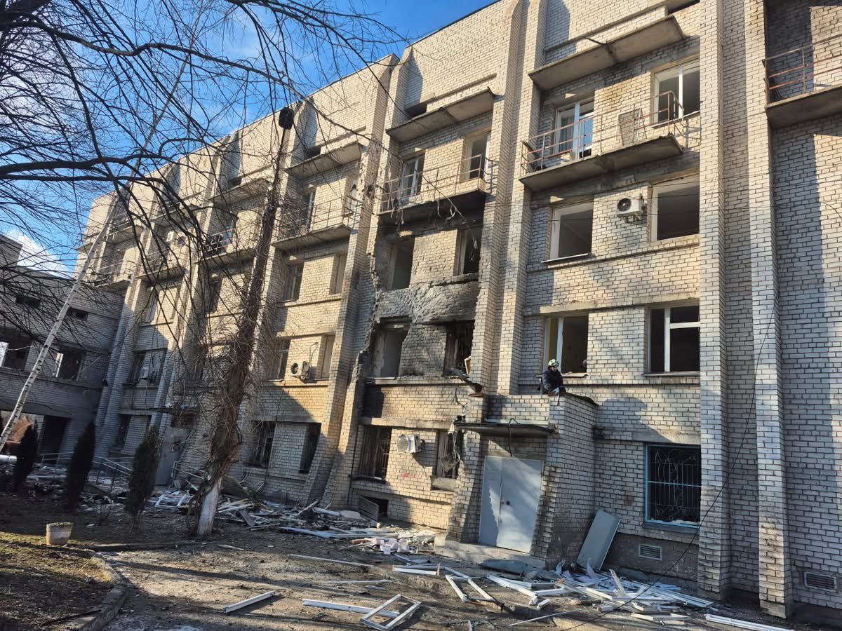 UNHCR Ukraine tweet media