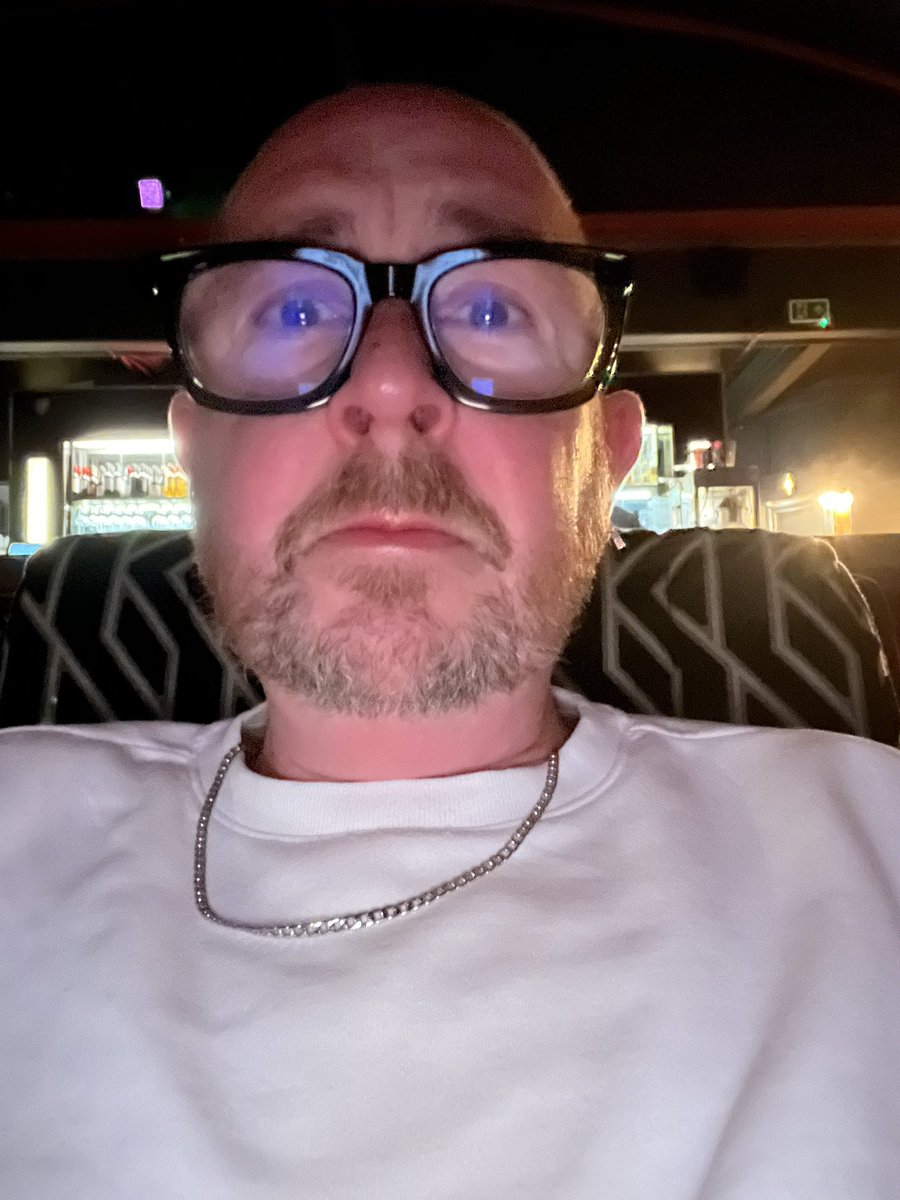 Matthew Parker 🏳️‍🌈 (he/him) tweet media