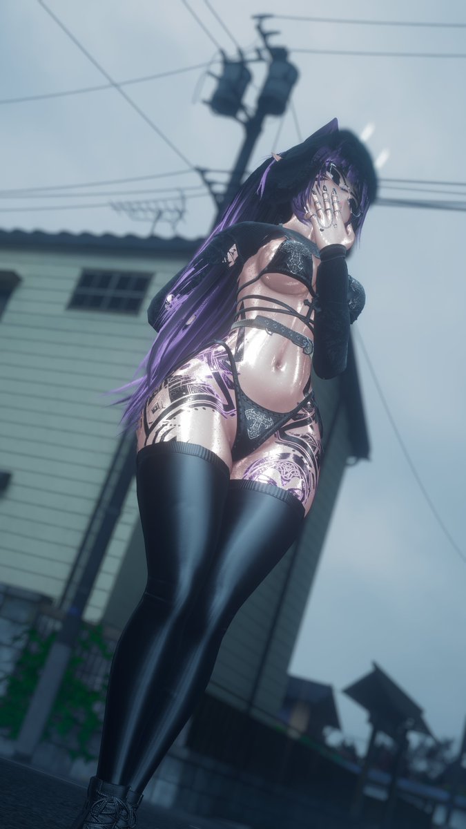 How much of what we have is real?