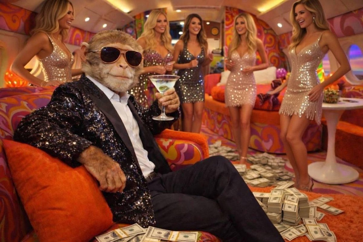 OneShots tweet media