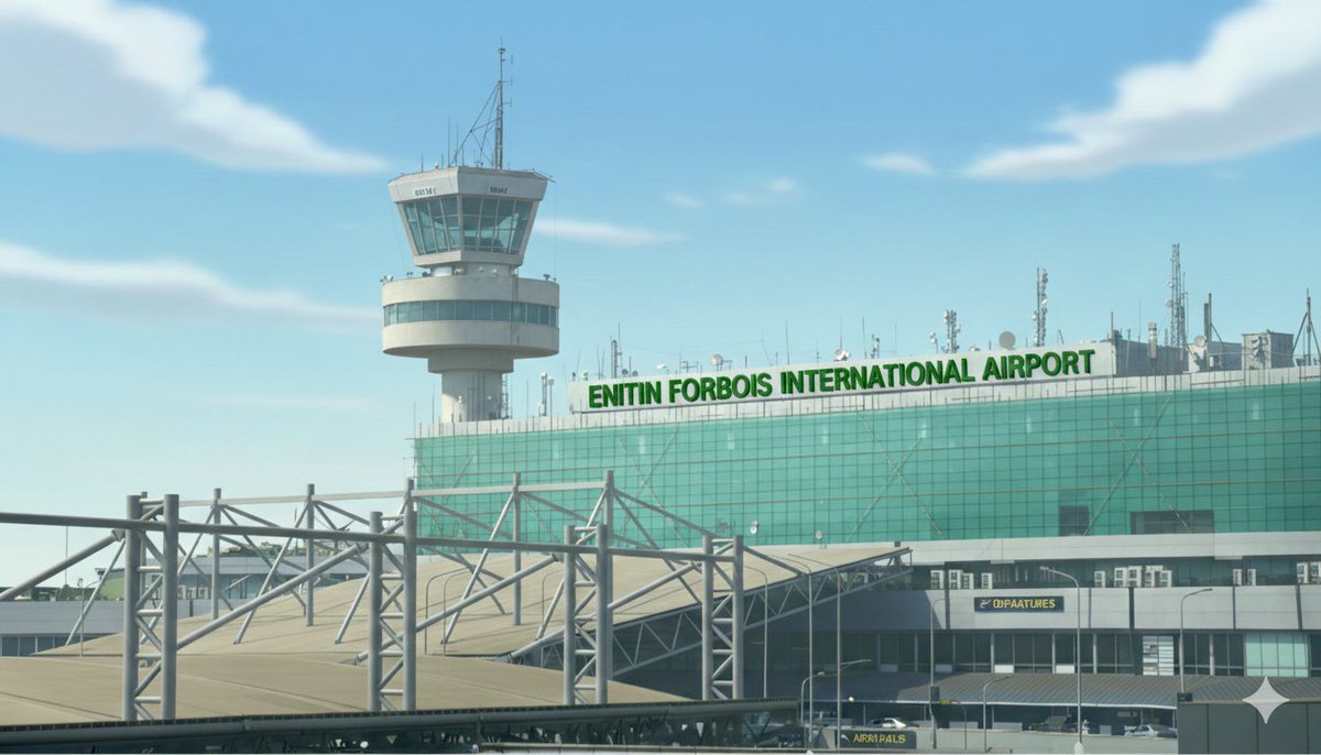 <a href="/asemota/">Osaretin Victor Asemota</a> <a href="/KevTr33plX/">Diogenes KM</a>