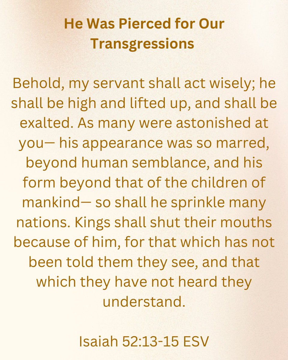 Carolyn Akens (@carolynakens) on Twitter photo 