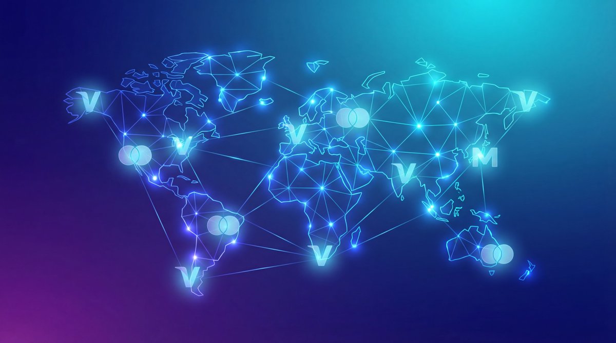 🌍 Global Payment Solutions for High-Risk Merchants

AxxonPay delivers:

💳 Multi-currency card acquiring
🏦 International IBANs
⚡ Real-time settlements

Trusted by #Forex #Gambling #Gaming

#Payments #FinTech #Crypto #bitcoin