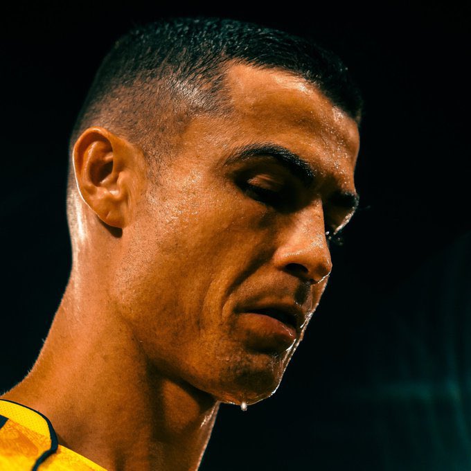 بيان النصر tweet media