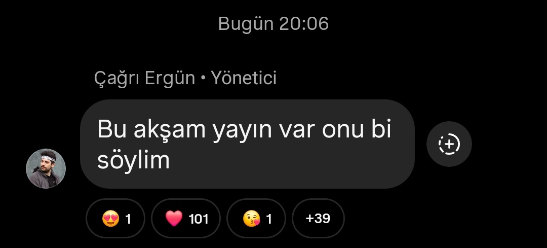 Paşam garantiye alıyor artık kvjvjgjhjbkgjh