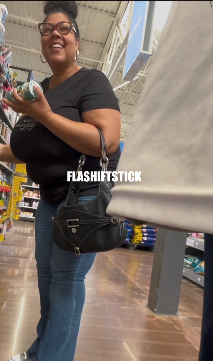 Flashiftstick tweet media