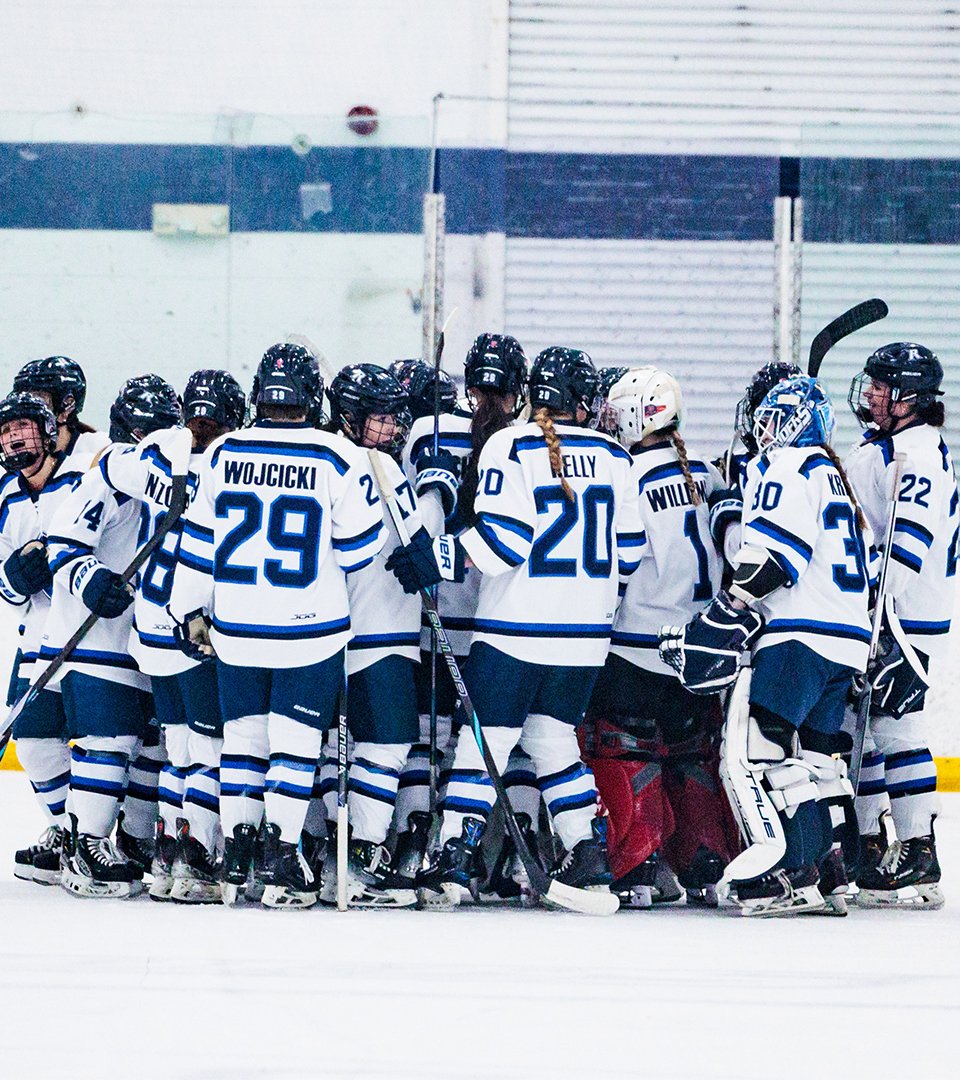 RivierRaiders's tweet photo. RELEASE ➡️ 43 Rivier Ice Hockey Student-Athletes Earn MASCAC 2025 Fall/Winter All-Academic Team Honors

📰 https://t.co/CWbVqsPZh6 | #RollRaiders | #d3hky https://t.co/hDbnd63Fix