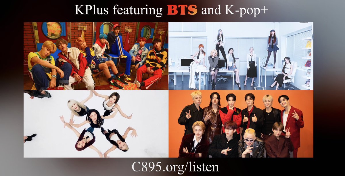 Tonight join us to celebrate @ReallyAcesFox's Birthday! Classic