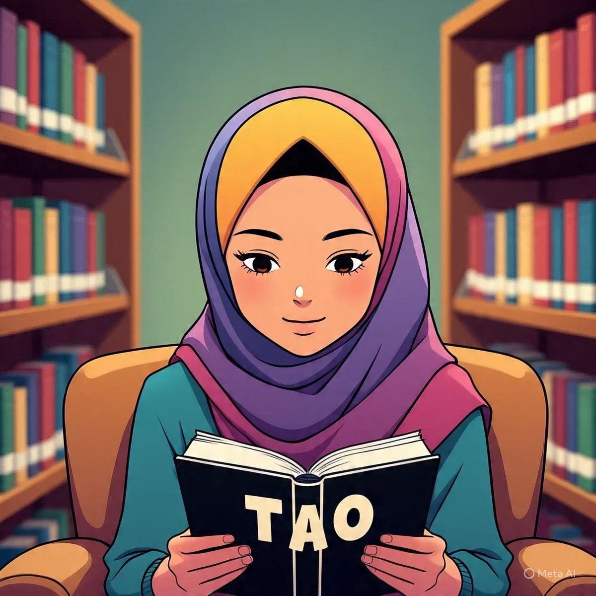 momienova0's tweet photo. Most AI tokens talk.
$TAO delivers.
Real network. Real subnets. Real value.
1$TAO = 🧠
10$TAO = 🧠🧠
100$TAO = 🧠🧠🧠
👍 Like = $TAO
💬 Comment = $TAO
🔁 Repost = $TAO
@inspectxyz @NuanceSubnet @bittensor
#TAO #Blockchain #DeAI #CryptoAlpha https://t.co/u8MkOu0AfO