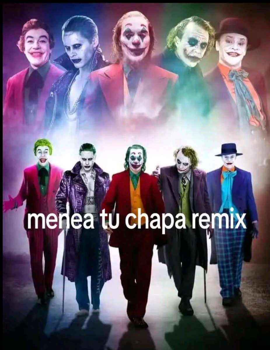 Maestre Mapaxito (@mapaxitouwu) on Twitter photo 