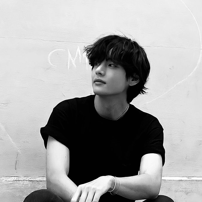 ambthv's tweet photo. 𖥻‧₊˚. keep driving - au taekook

🐰 sabe muy bien lo que quiere (o a quien) y hará lo que sea para conseguirlo, por lo que esta determinado en conquistar a 🐻 y demostrarle lo bien que se puede pasar del otro lado https://t.co/TALhvLSorQ