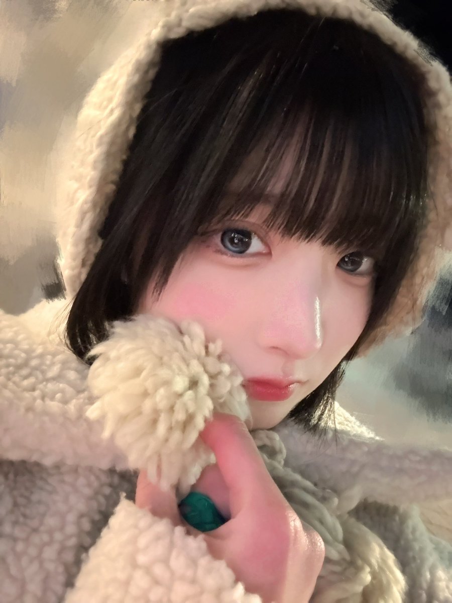 三森ゆら🦷きっずりたーん！ tweet media