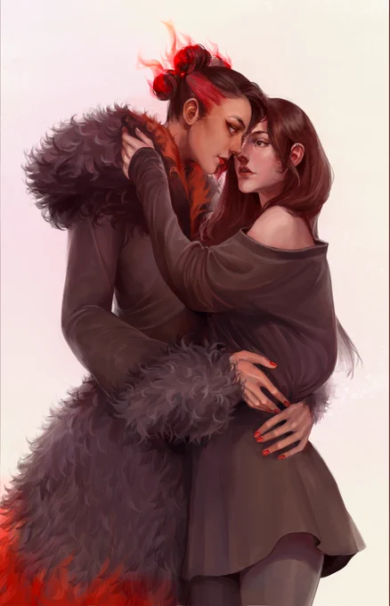 commission for !