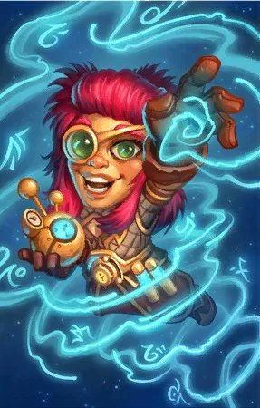 2026.02.04 asia #13 Toki Mage
I’m rich in time.

TOKI IS UGLY :<

AAECAf0EDMekBsnBBuPPBqrqBqn1BrOHB9uXB4KYB5ObB72nB5mxB+SyBwne+AXRnga0pwaBvwaFvwaxzgaG5gaa9AbRpgcAAQP1swbHpAb3swbHpAbo3gbHpAYAAA==