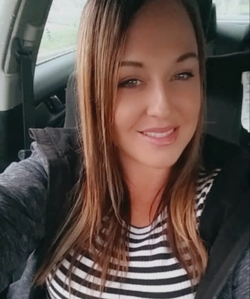 Doitte241's tweet image. Beautiful day in news York