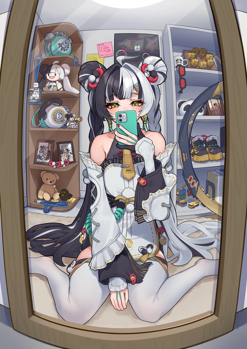 ๐ถ๐๐๐๐๐๐ ๐ต๐๐๐๐ - ๐ฏ๐๐๐๐ฒ๐ tweet media