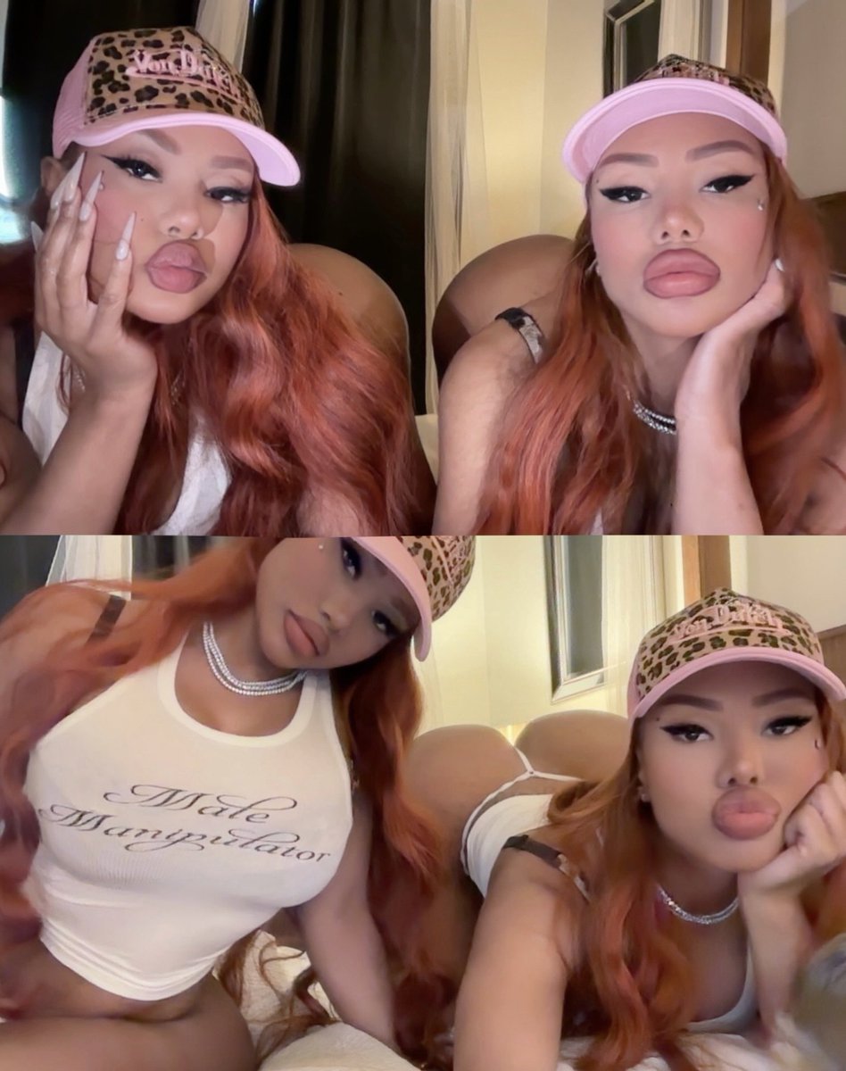 ShannonJessie's tweet photo. https://t.co/g7FwpLU7CJ