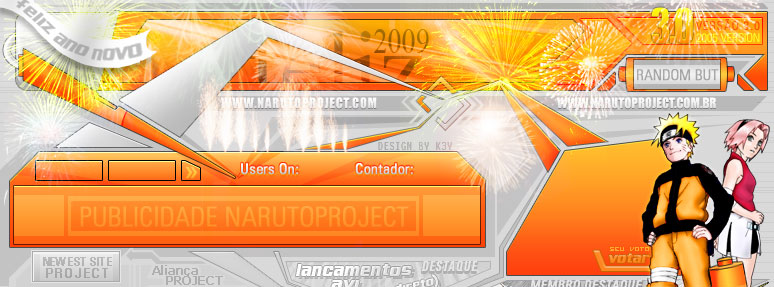 nSENPOU's tweet image. Essa foi a era de ouro da liberdade artística do webdesign.
Deixe-me compartilhar com vocês uma pequena parte da história do meu acervo pessoal de lost mídias.

Esse é o layout original v3.0 da Project, e algumas de suas variações para datas especiais.