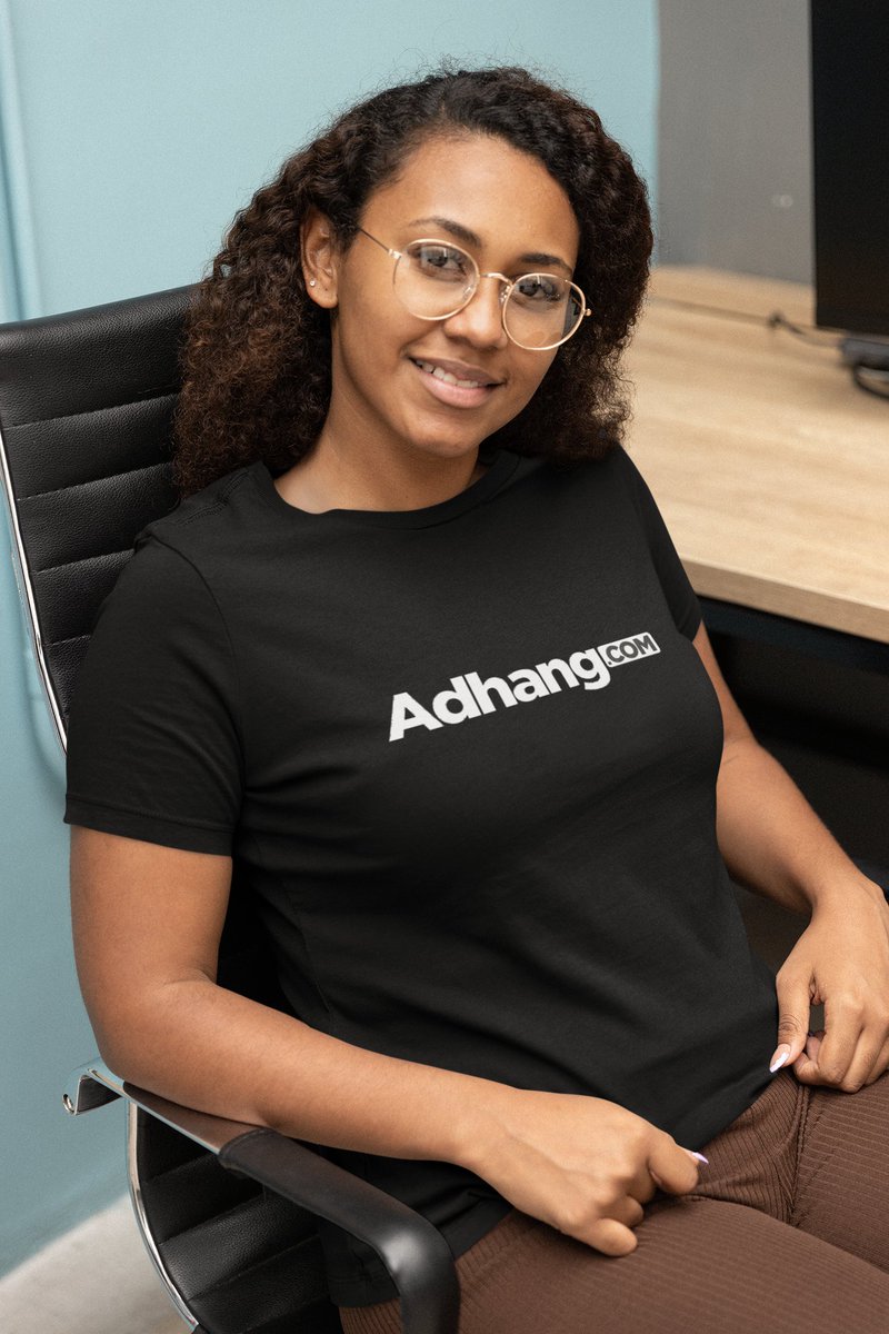 Adhangng's tweet photo. AI SEO AGENCY IN NIGERIA 

Stand out in AI searches. Pick our AI SEO agency in Nigeria for top ranks on Perplexity, ChatGPT, Gemini, and more. Act today!  https://t.co/0DNA7hn2YM https://t.co/INvmoziFMK