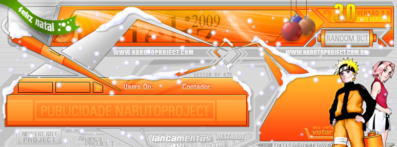 nSENPOU's tweet image. Essa foi a era de ouro da liberdade artística do webdesign.
Deixe-me compartilhar com vocês uma pequena parte da história do meu acervo pessoal de lost mídias.

Esse é o layout original v3.0 da Project, e algumas de suas variações para datas especiais.