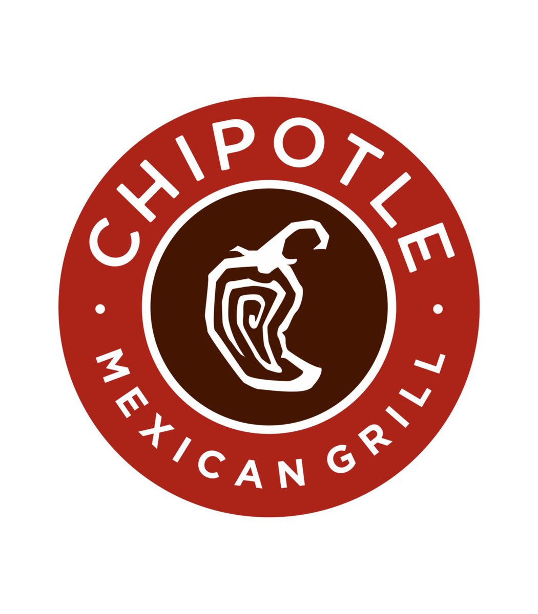 Dexerto's tweet image. Chipotle is giving away $1 million in free food during the Super Bowl

When an AI‑generated ad airs after halftime, they will post a 30‑second Instagram Reel with a claim code