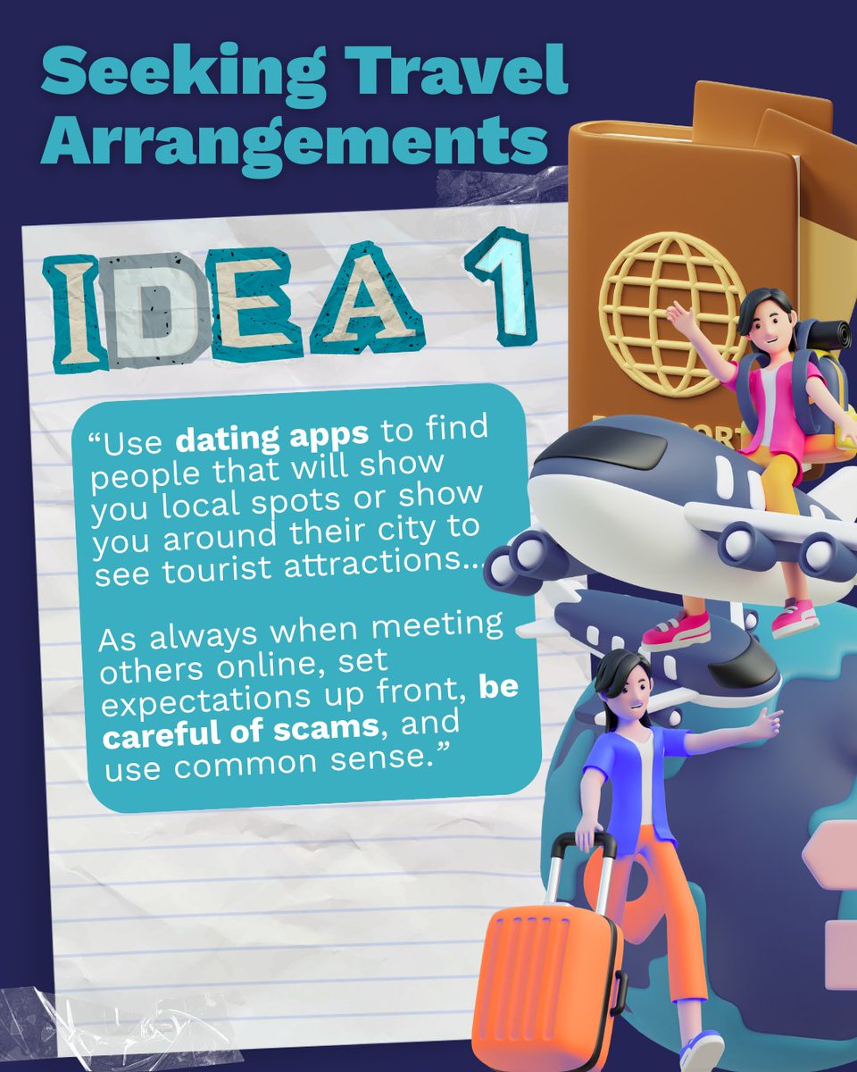 workmoneyorg tweet media