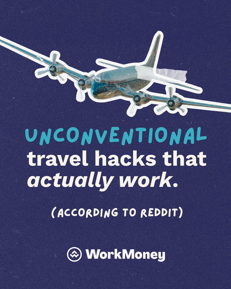 workmoneyorg tweet media