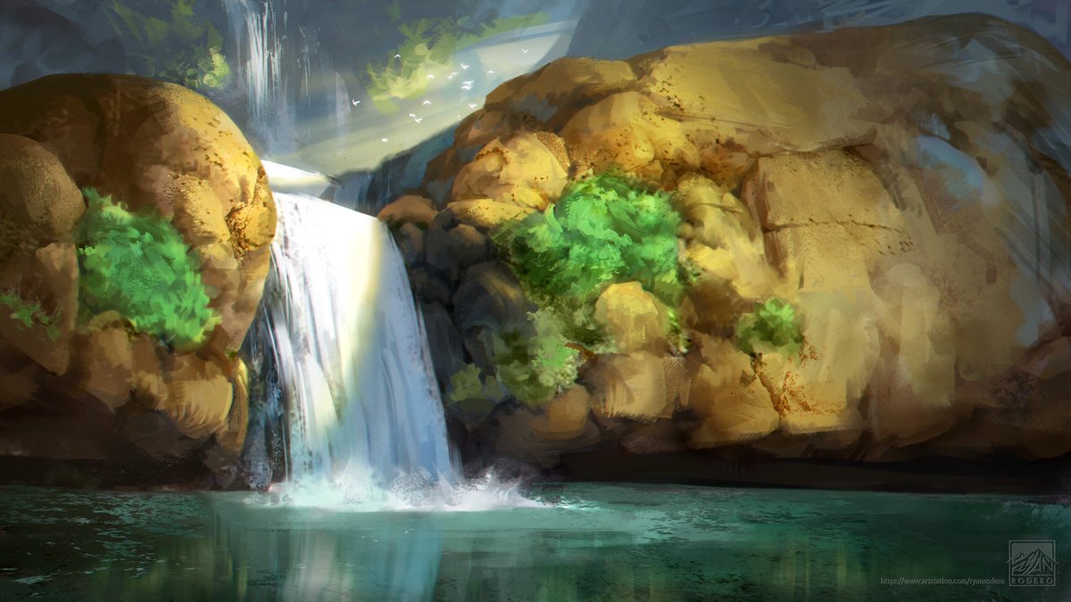 Ryan Christian tweet media