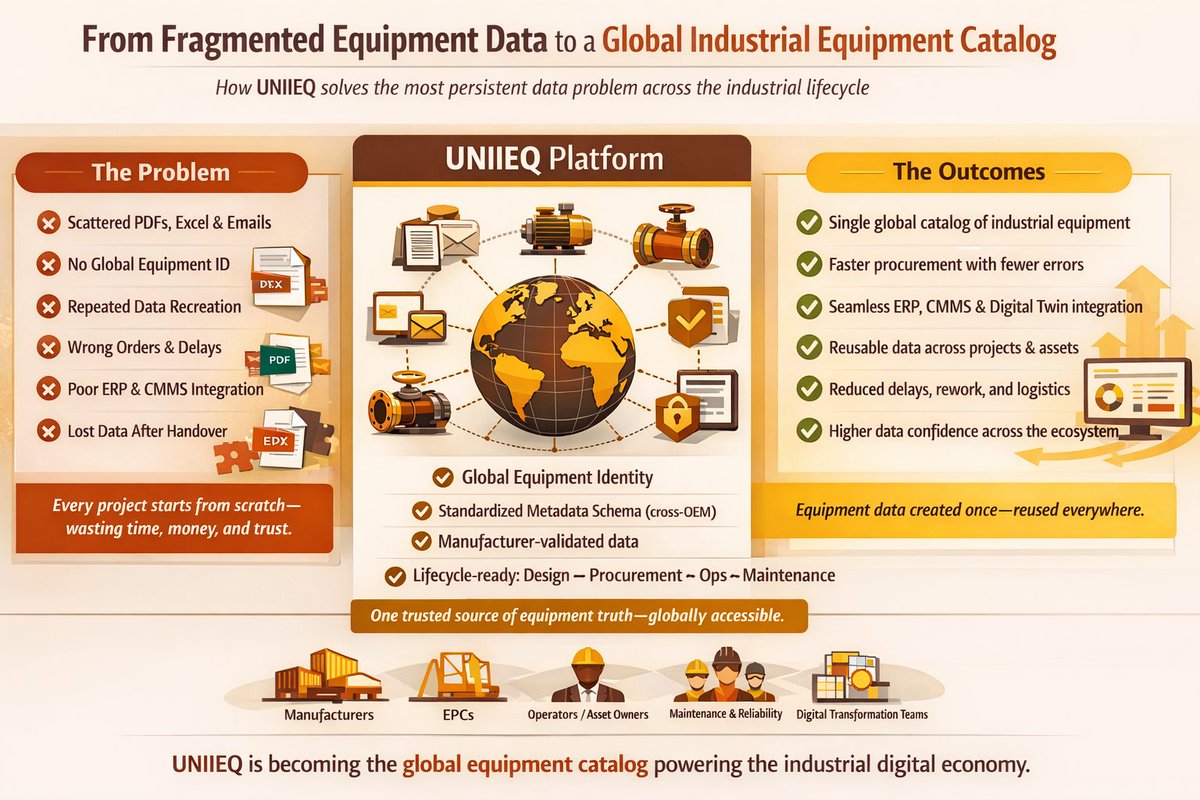 ENP Technologies tweet media