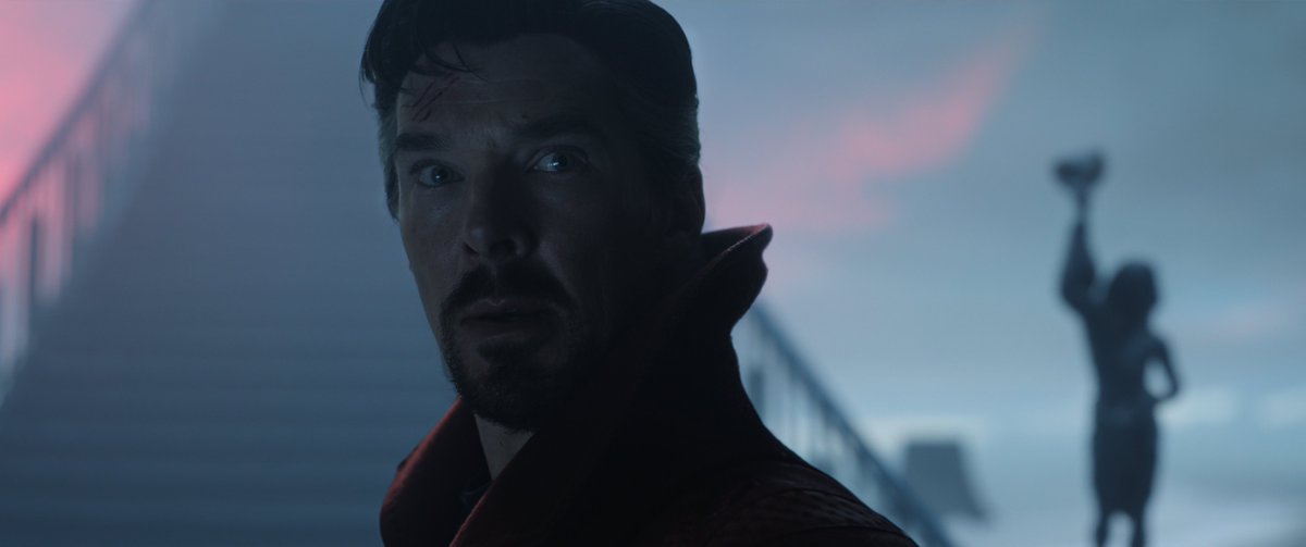 shots_mcu tweet picture