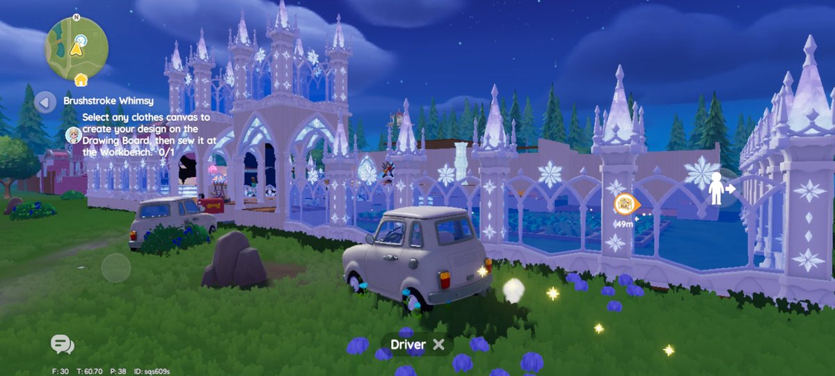 Deril Ageru tweet media