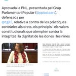 Photo by Cristina Gil Membrado (@cgil3)