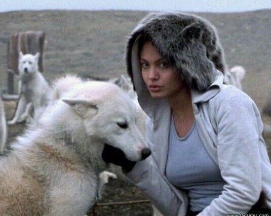 ll4rwx's tweet image. 