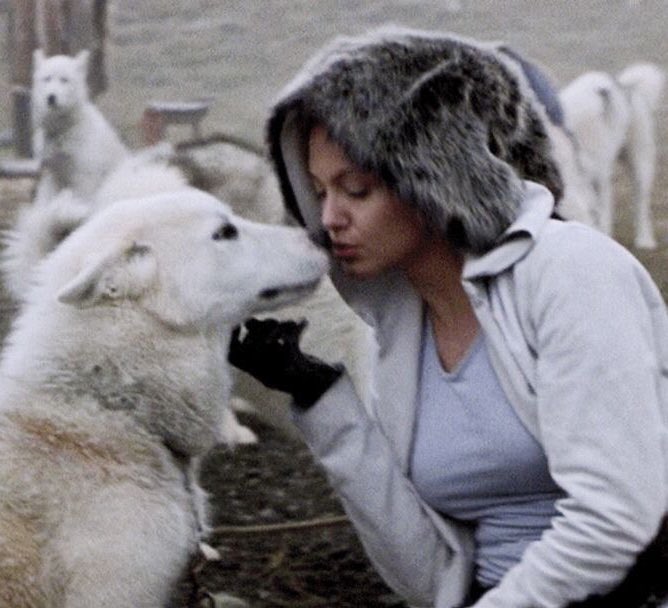 ll4rwx's tweet image. 