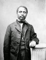 Gulfcoast Legal Services tweet media