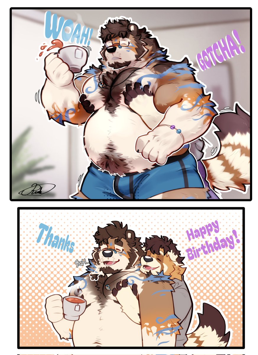 nero taki tweet media